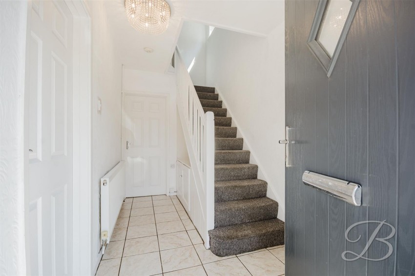 Images for St. Lawrence Avenue, Bolsover, Chesterfield
