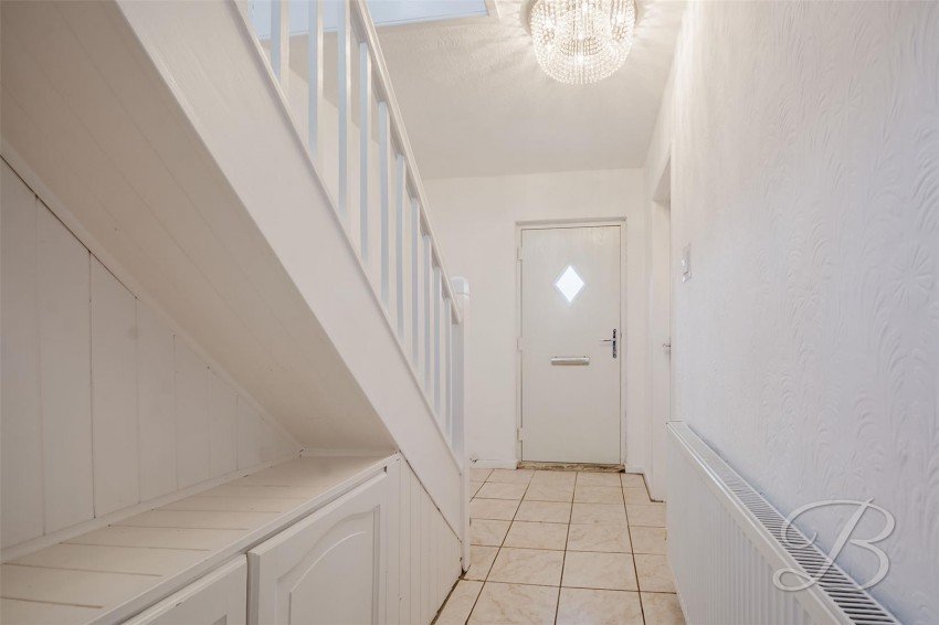 Images for St. Lawrence Avenue, Bolsover, Chesterfield