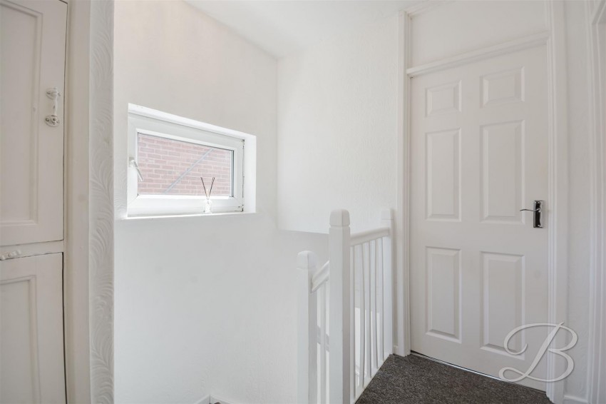 Images for St. Lawrence Avenue, Bolsover, Chesterfield