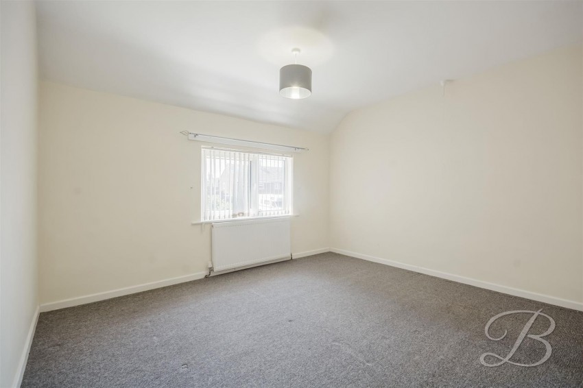 Images for St. Lawrence Avenue, Bolsover, Chesterfield