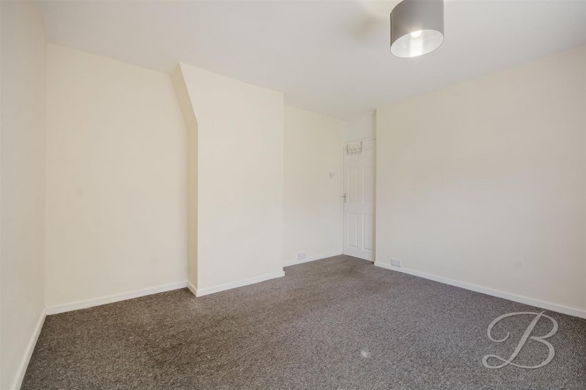 Images for St. Lawrence Avenue, Bolsover, Chesterfield