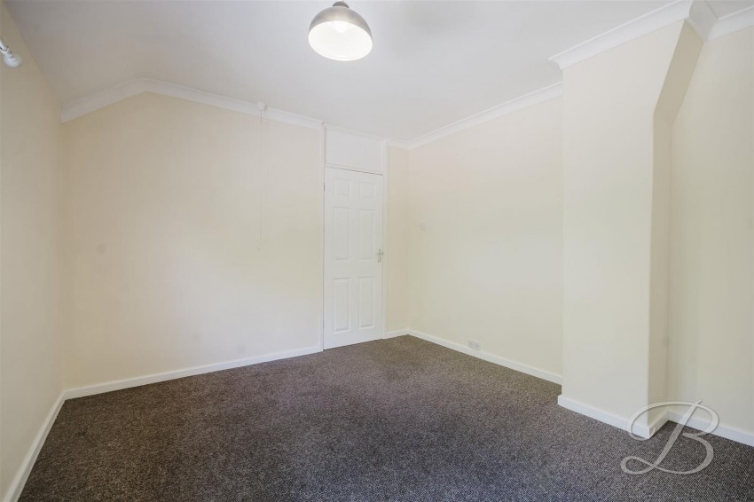 Images for St. Lawrence Avenue, Bolsover, Chesterfield