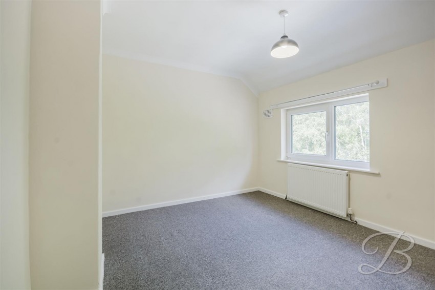 Images for St. Lawrence Avenue, Bolsover, Chesterfield