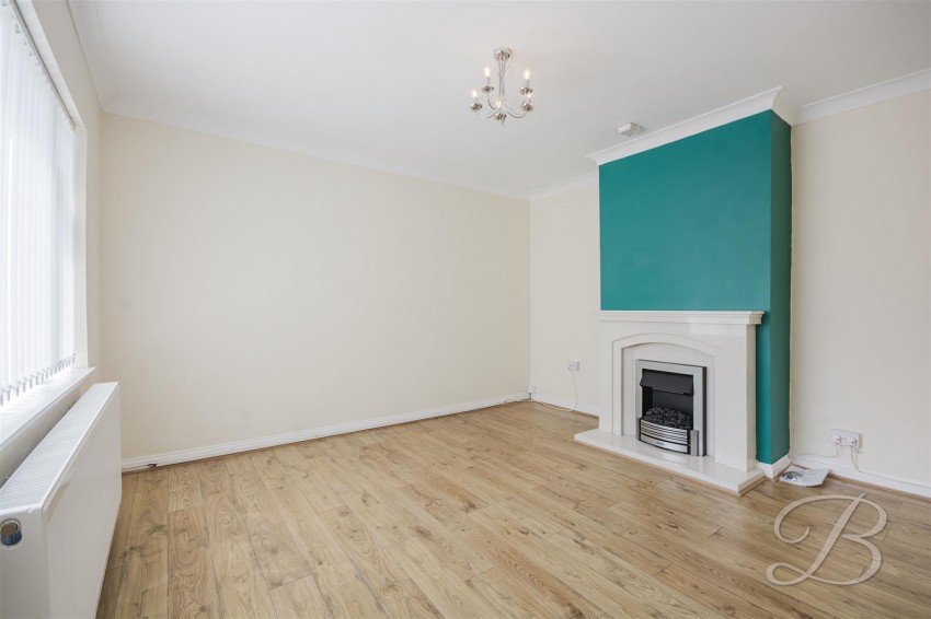 Images for St. Lawrence Avenue, Bolsover, Chesterfield