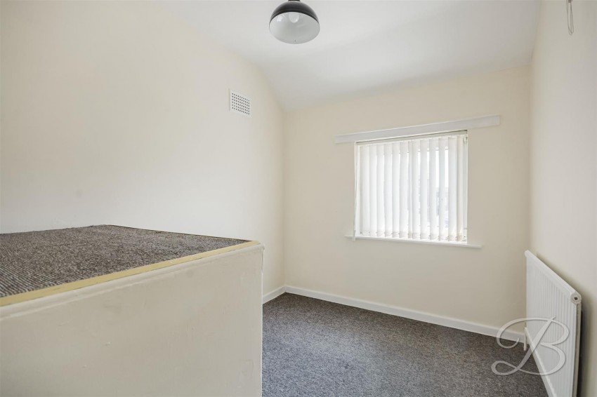 Images for St. Lawrence Avenue, Bolsover, Chesterfield