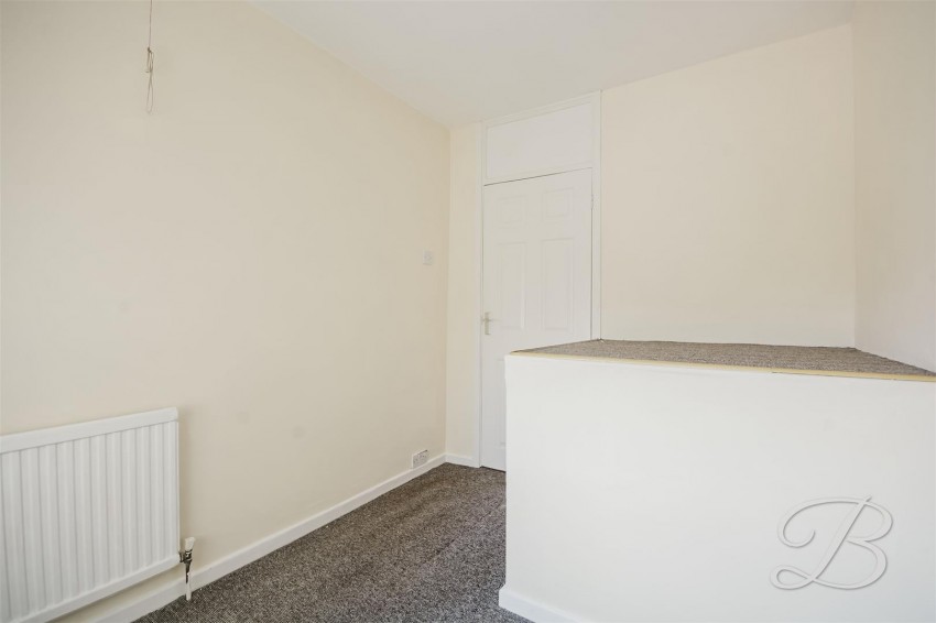 Images for St. Lawrence Avenue, Bolsover, Chesterfield