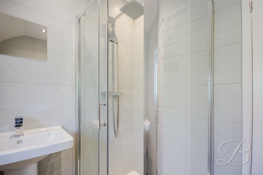 Images for St. Lawrence Avenue, Bolsover, Chesterfield