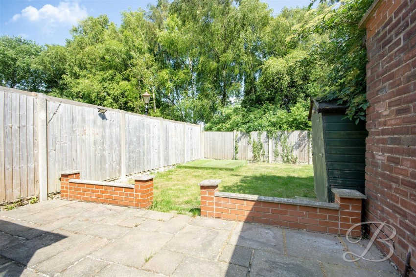 Images for St. Lawrence Avenue, Bolsover, Chesterfield