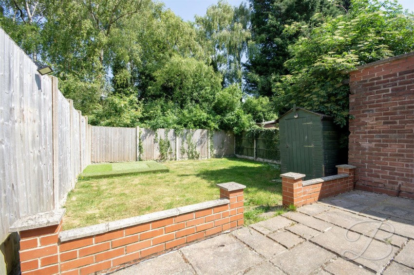 Images for St. Lawrence Avenue, Bolsover, Chesterfield