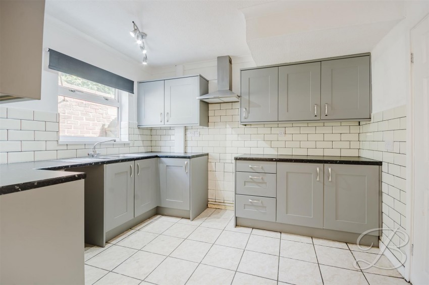 Images for St. Lawrence Avenue, Bolsover, Chesterfield