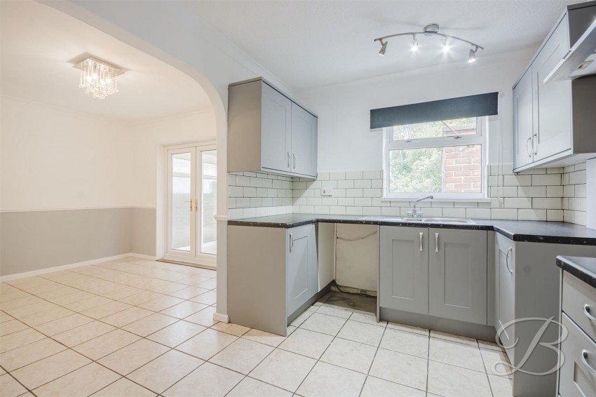 Images for St. Lawrence Avenue, Bolsover, Chesterfield