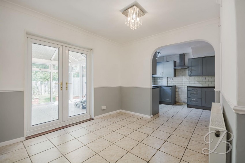 Images for St. Lawrence Avenue, Bolsover, Chesterfield