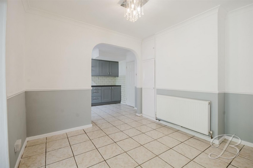 Images for St. Lawrence Avenue, Bolsover, Chesterfield