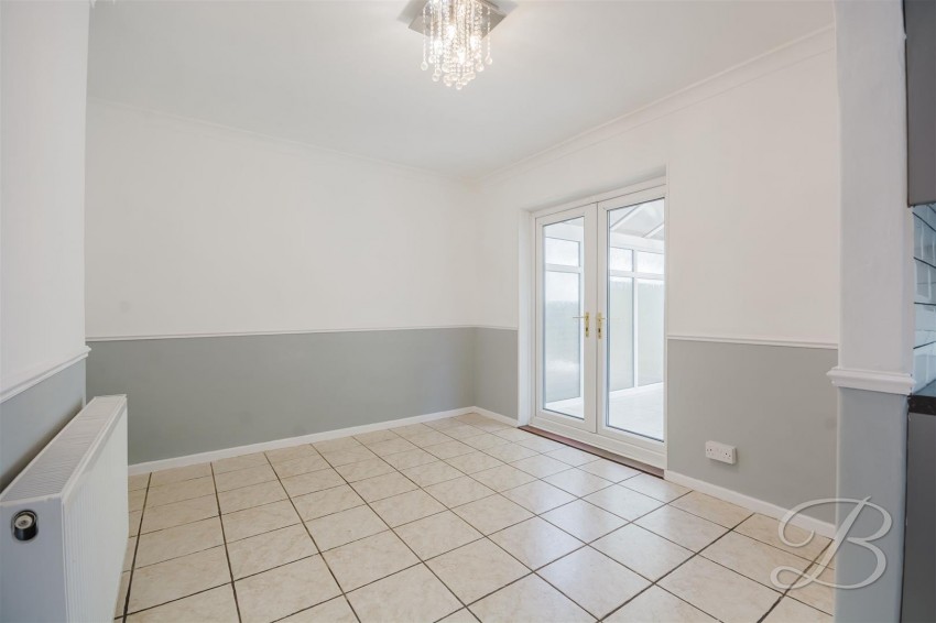 Images for St. Lawrence Avenue, Bolsover, Chesterfield