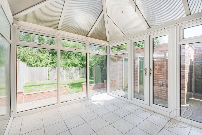 Images for St. Lawrence Avenue, Bolsover, Chesterfield