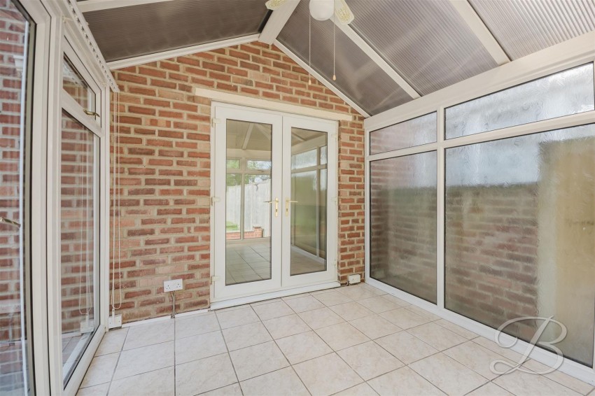 Images for St. Lawrence Avenue, Bolsover, Chesterfield