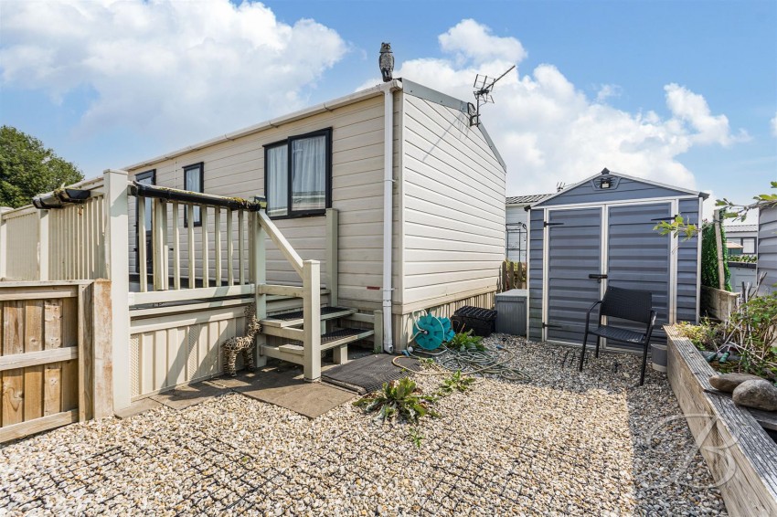 Images for Old Mill Lane, Forest Town, Mansfield