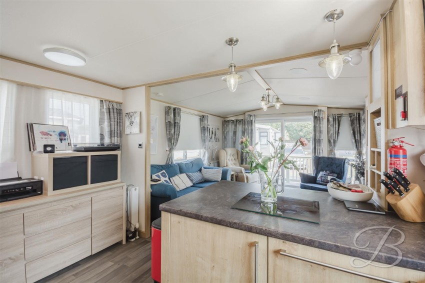 Images for Old Mill Lane, Forest Town, Mansfield