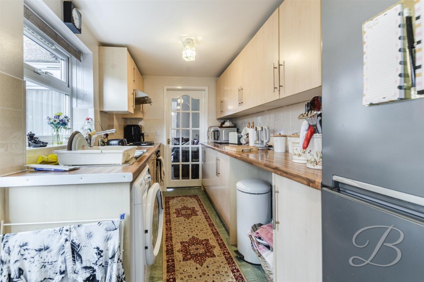 Images for Crompton Street, New Houghton, Mansfield