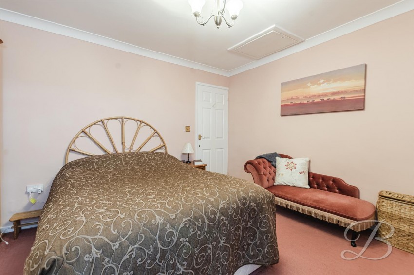 Images for Crompton Street, New Houghton, Mansfield