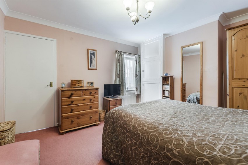 Images for Crompton Street, New Houghton, Mansfield