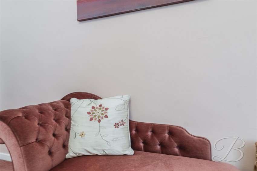 Images for Crompton Street, New Houghton, Mansfield