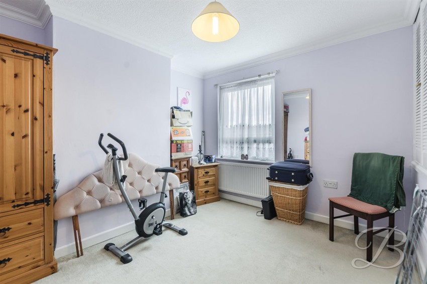 Images for Crompton Street, New Houghton, Mansfield