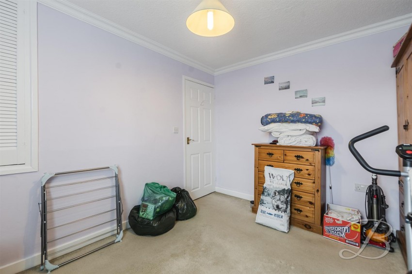 Images for Crompton Street, New Houghton, Mansfield