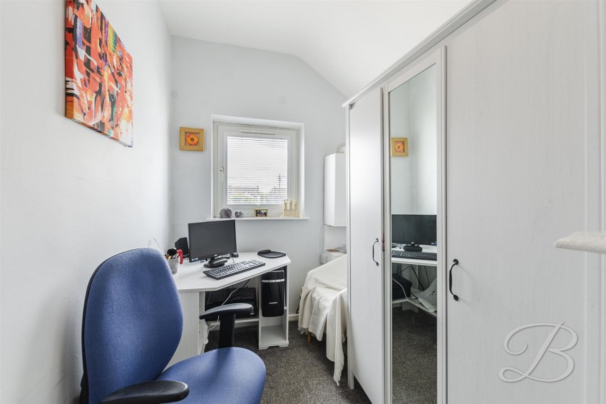 Images for Crompton Street, New Houghton, Mansfield