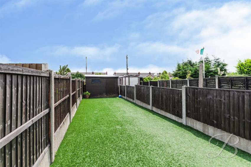 Images for Crompton Street, New Houghton, Mansfield