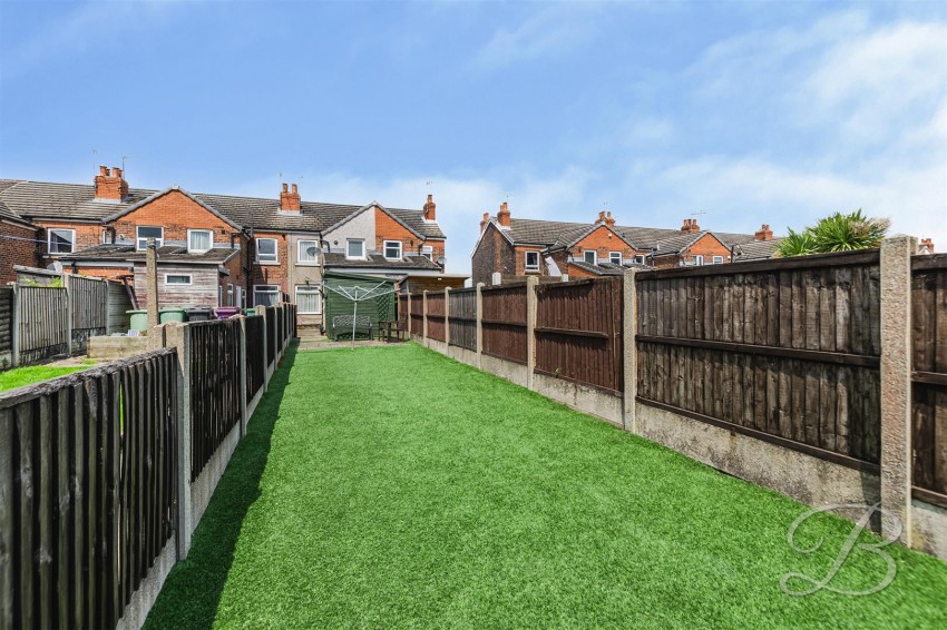 Images for Crompton Street, New Houghton, Mansfield