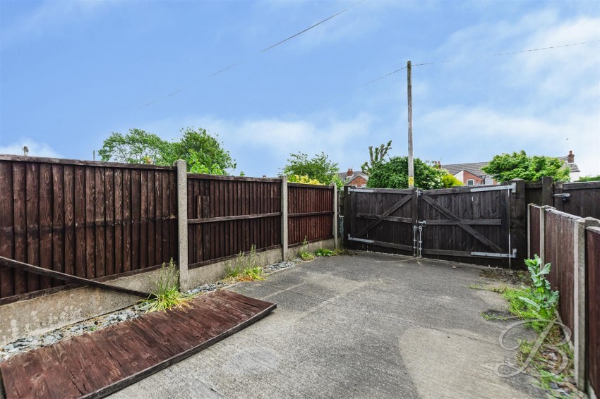 Images for Crompton Street, New Houghton, Mansfield