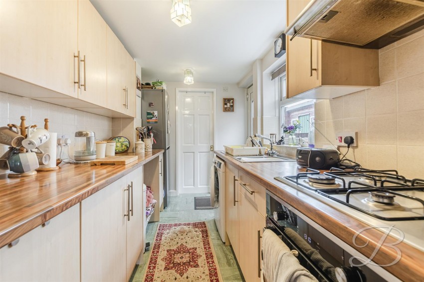 Images for Crompton Street, New Houghton, Mansfield