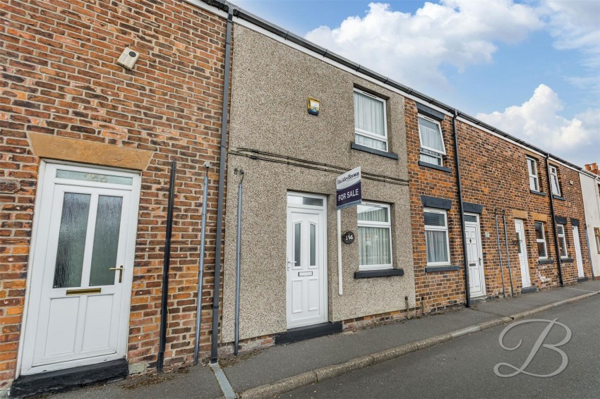 Images for Crompton Street, New Houghton, Mansfield
