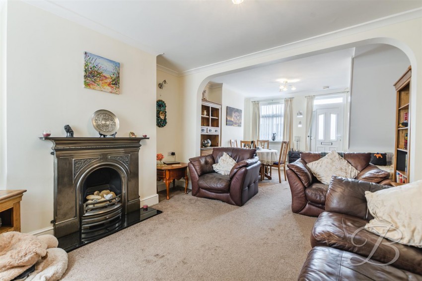 Images for Crompton Street, New Houghton, Mansfield