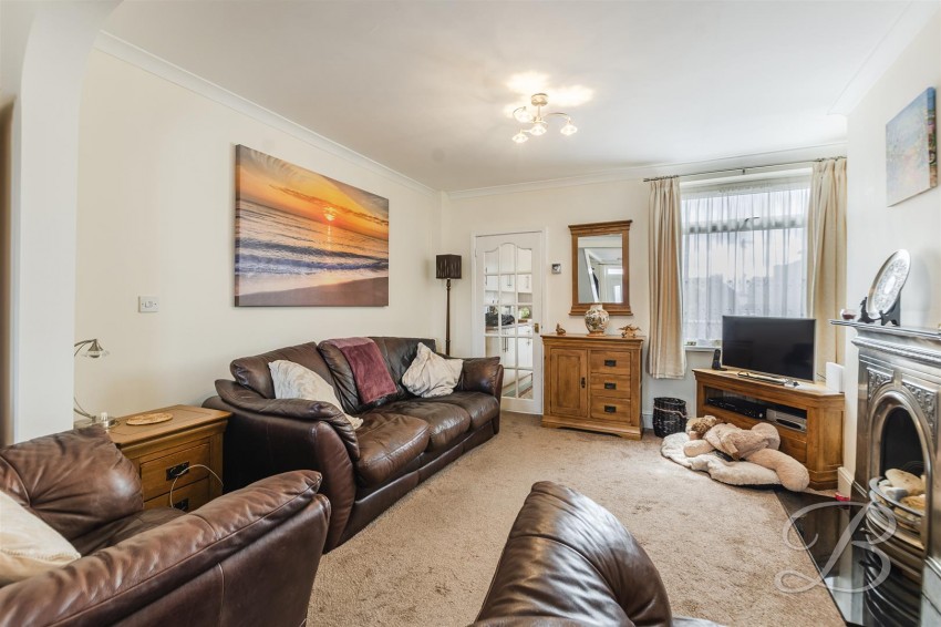 Images for Crompton Street, New Houghton, Mansfield