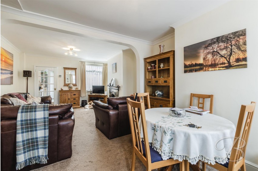 Images for Crompton Street, New Houghton, Mansfield