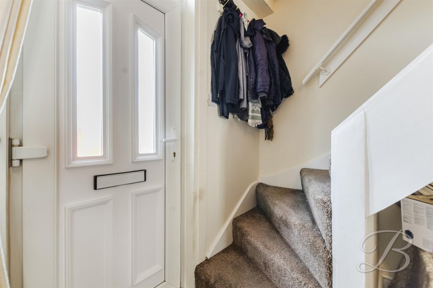 Images for Crompton Street, New Houghton, Mansfield