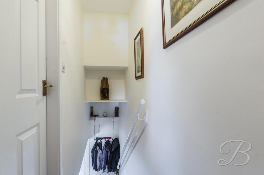 Images for Crompton Street, New Houghton, Mansfield