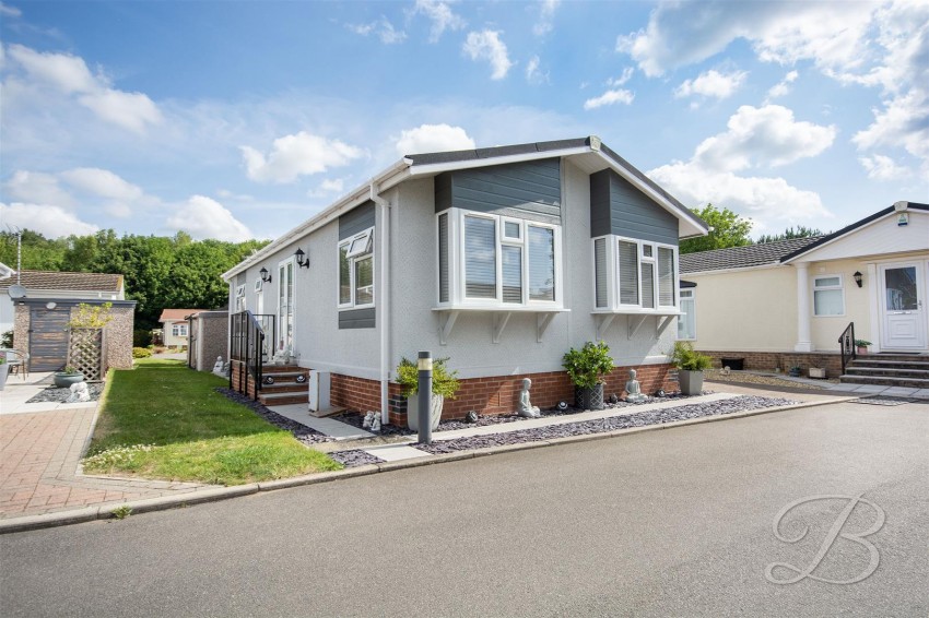Images for Wellow Road, Ollerton, Newark