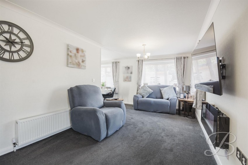 Images for Wellow Road, Ollerton, Newark