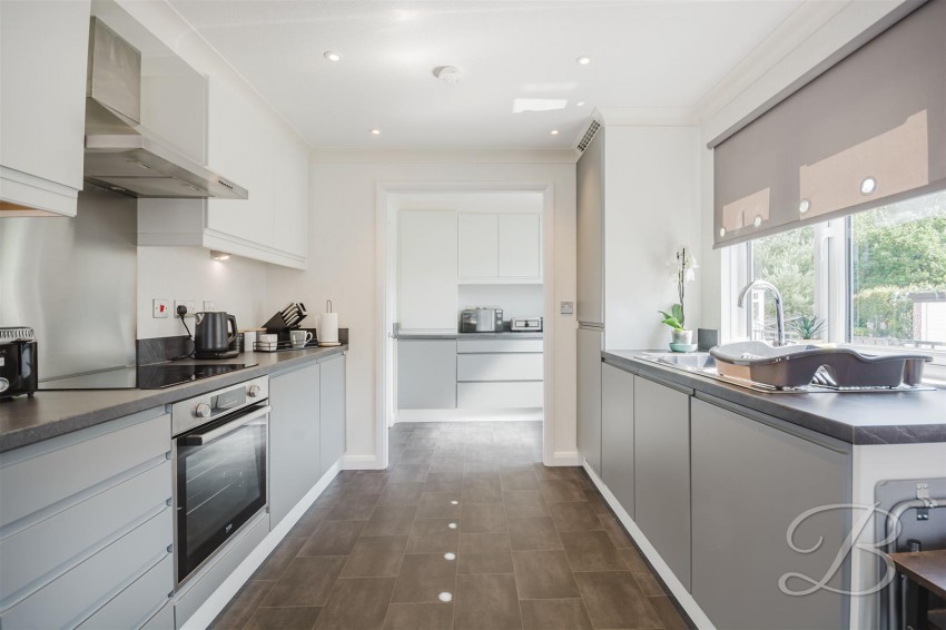 Images for Wellow Road, Ollerton, Newark