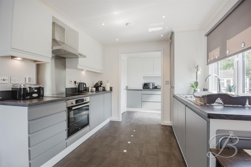 Images for Wellow Road, Ollerton, Newark