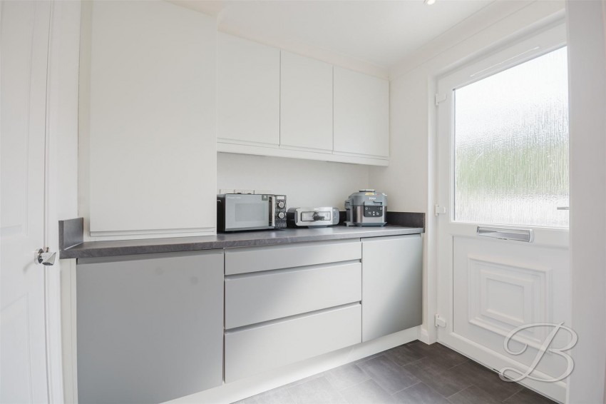 Images for Wellow Road, Ollerton, Newark
