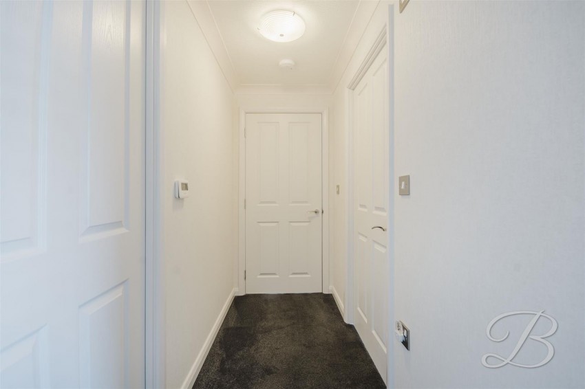 Images for Wellow Road, Ollerton, Newark
