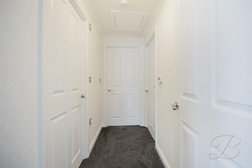 Images for Wellow Road, Ollerton, Newark