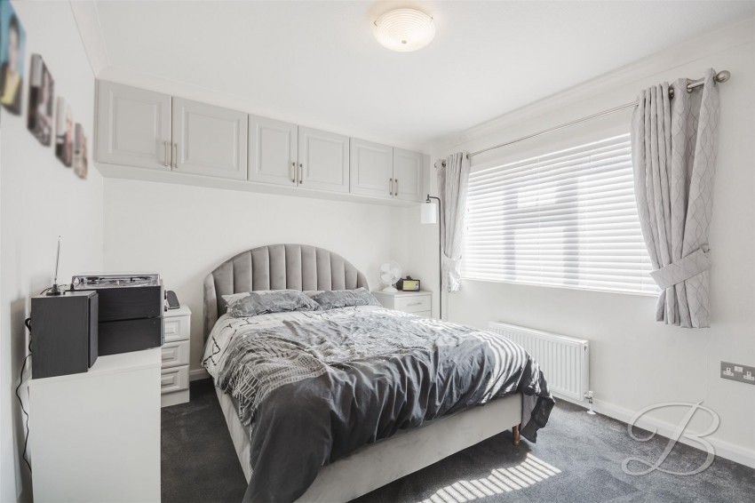 Images for Wellow Road, Ollerton, Newark