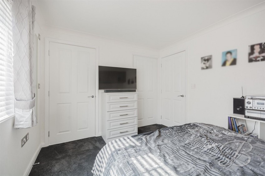 Images for Wellow Road, Ollerton, Newark