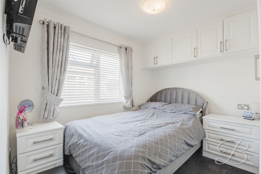 Images for Wellow Road, Ollerton, Newark