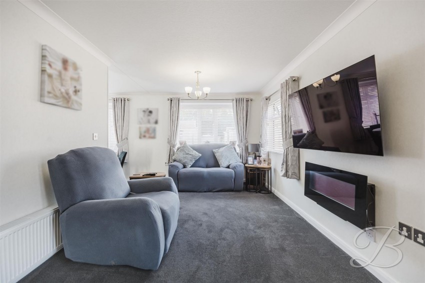 Images for Wellow Road, Ollerton, Newark